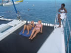 just_chilling