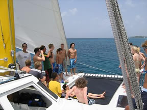 cat_in_full_sail